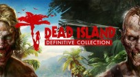 Dead Island Definitive Collection For PS4 Comes With Only Game On Disc