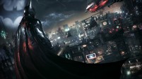 batman arkham knight game of the year edition arrives this summer