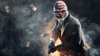 Payday 3 Confirmed as Starbreeze Acquires Franchise Rights