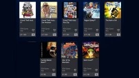 PS Plus Subscribers Get A Discount On PS2 Games On PS4