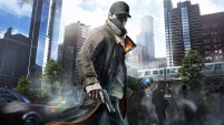 Watch Dogs 2 Officially Confirmed For E3 2016