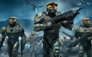 Leaked Halo Wars 2 Artwork Reveals Key Details