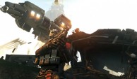 Call of Duty Infinite Warfare Campaign Demo Coming To E3