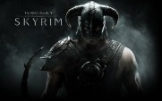 elder scrolls v skyrim remaster underway rumor