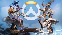 Overwatch PC and Console Versions Will Be Balanced Separately