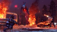 XCOM 2 Launching On PS4 and Xbox One Later This Year