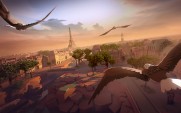 Ubisoft Will Debut Two New VR Games at E3 2016