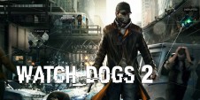 Special Editions of Watch Dogs 2 Officially Revealed