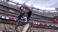 Madden NFL 17 Gameplay Trailer Shows Off Improved Graphics