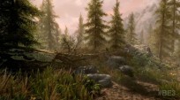 Skyrim Special Edition Coming Free to PC Gamers With All DLCs