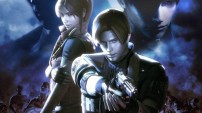 Resident Evil 2 Might Soon Get Its Own Remake