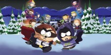 South Park Fractured But Whole Will Offer Female Character Option