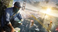 Watch Dogs 2 Wont Have Ubisofts Tower Climbing Mechanic