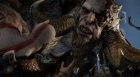 New God of War Will Not Feature Multiplayer Wont Be Kratos Last Game