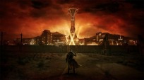 Fallout New Vegas is now Backwards Compatible on Xbox One