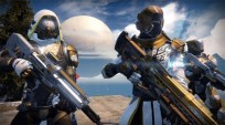 Destinys Trials of Osiris and Iron Banner Will End on PS3 Xbox360