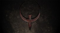 Machine Games Released A New Quake Episode In Honor Of 20th Anniversary