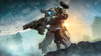 Titanfall 2 6v6 Pilot Only Mode Releases Tomorrow