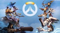 Overwatch s Newest Hero Teased Once Again