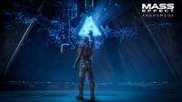 Mass Effect Andromeda Launches First Multiplayer DLC