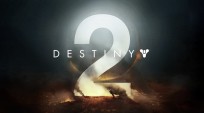 Bungie Officially Announces Destiny 2