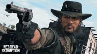 Red Dead Redemption 2 Release Date Revealed