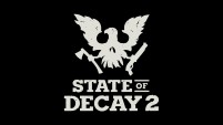 State of Decay 2 Will Feature Three Maps Possibly More Later