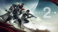 The_Reveal_For_Destiny_2_Will_Include_First_Look_at_PC_Gameplay