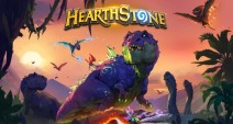 Hearthstone Gives Out Free Packs to Celebrate 70 Million Players