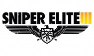sniper_elite