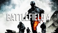 Battlefield 4 in late October