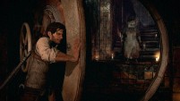 Bethesda Has Spent Four Years Perfecting The Evil Within