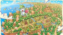 Three Pokemon Games Arrive To Wii U Virtual Console This Week