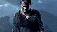 Uncharted 4s Ending Cant Be Altered by Branching Dialogue