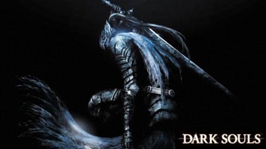 Dark Souls: Prepare to Die Edition  wallpaper 