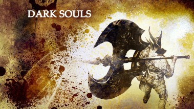 Dark Souls: Prepare to Die Edition  wallpaper 