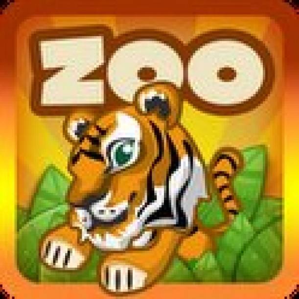 Zoo Story dvd cover