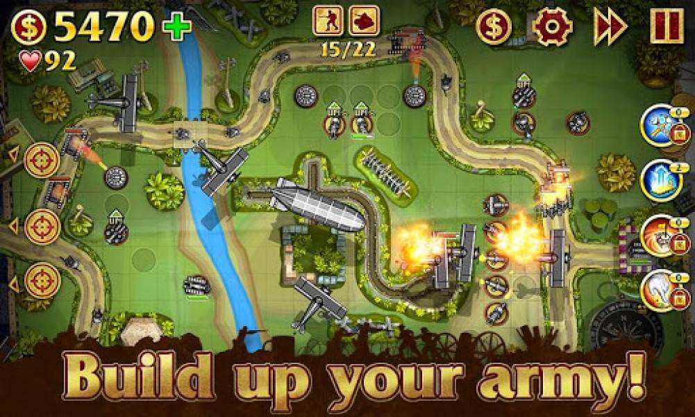 Ultimate tower defense list. Toy Defense 1 солдатики. Игра солдатики Toy Defense 2. Солдатики ТОВЕР дефенс 5. Игра солдатики на андроид.