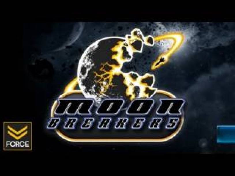 Moon Breakers dvd cover