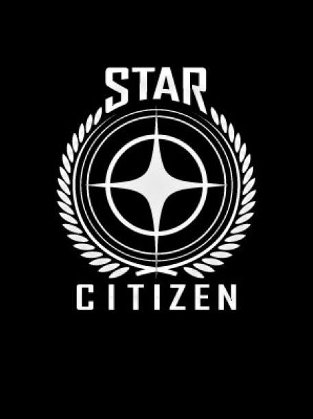 Star Citizen Cover 