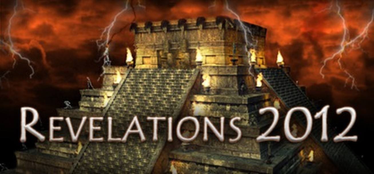 Revelations 2012 dvd cover