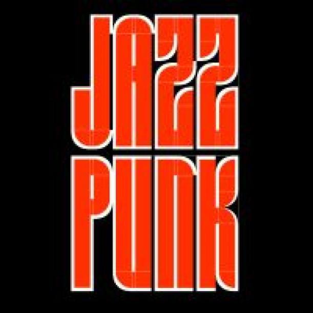 Jazzpunk Cover 