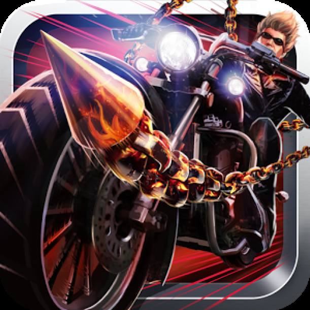 Death Moto 2 dvd cover