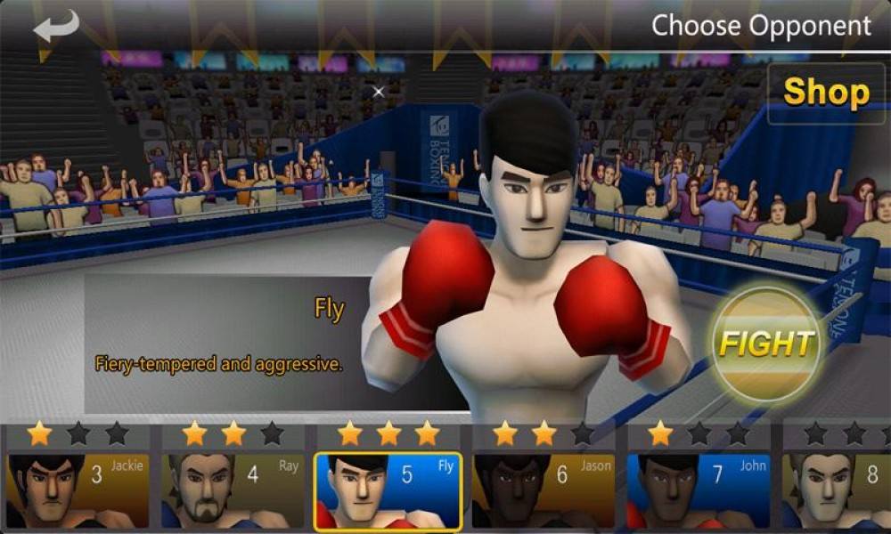 Бесплатные игры андроид бокс. Игры бокс 3 д. Игры Boxing для андроид. Игра про бокс на андроид. Сити бокс игра.