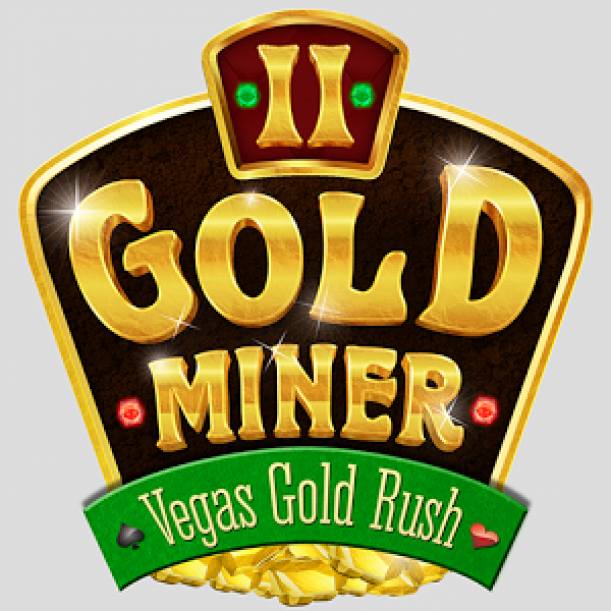 Голд майнер. Gold Miner. Игра золотоискатель. Gold Miner: Gold Rush. Голд 2.5.