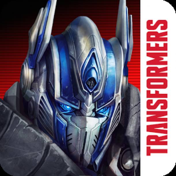 Transformers: Age of Extinction Cover 