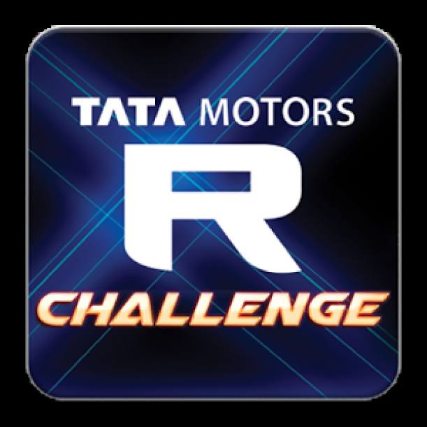Tata Revotron Challenge dvd cover