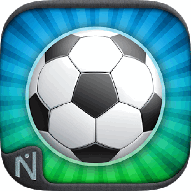 Soccer Clicker dvd cover