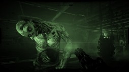 Cargo 3  gameplay screenshot