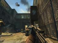 Terrorist Takedown 3  gameplay screenshot